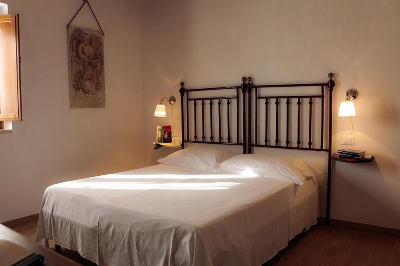 Casina Dei Preti Villa Conversano Luaran gambar