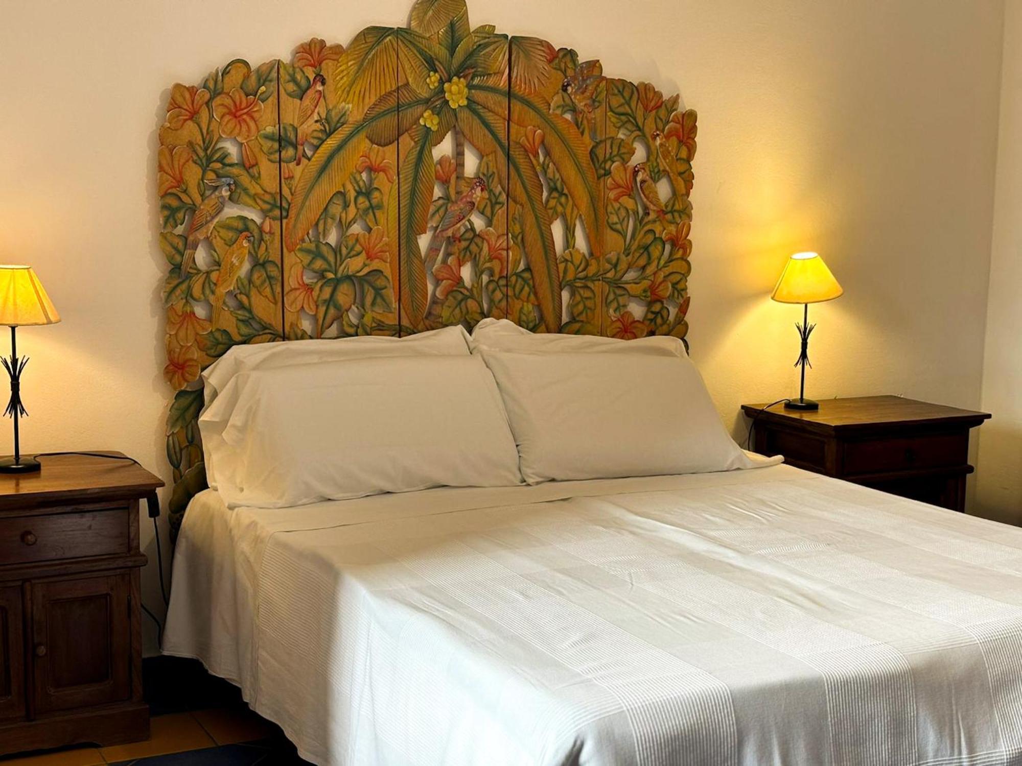 Casina Dei Preti Villa Conversano Luaran gambar